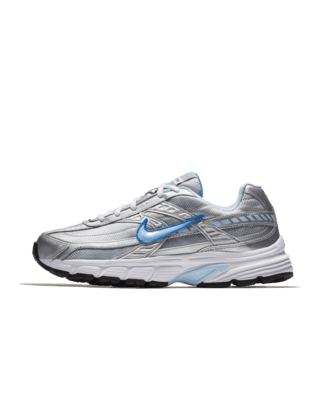 Nike initiator women's online